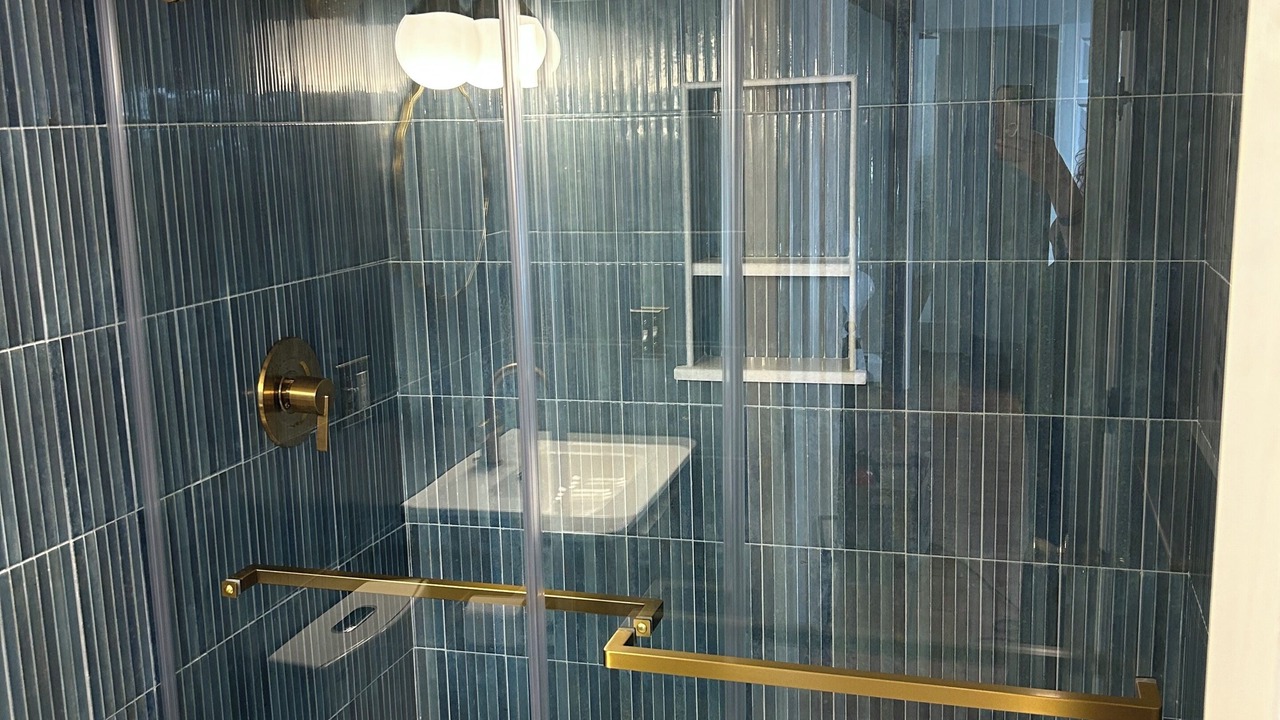 Photo of Bathroom in Middletown