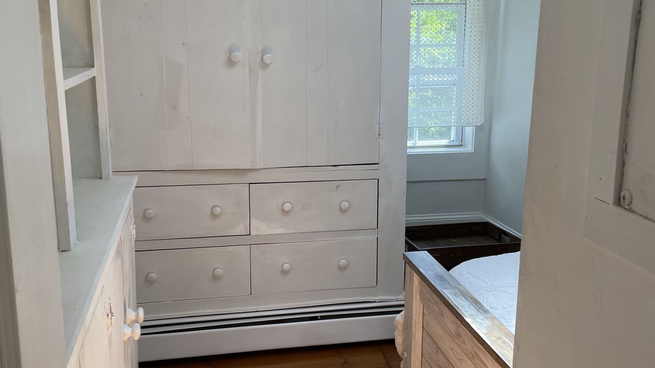 Photo of Bedroom in Middletown