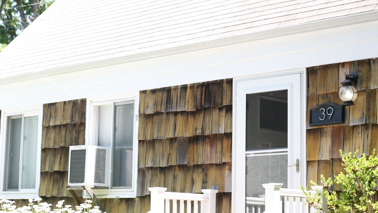Photo of Outdoor in East Quogue