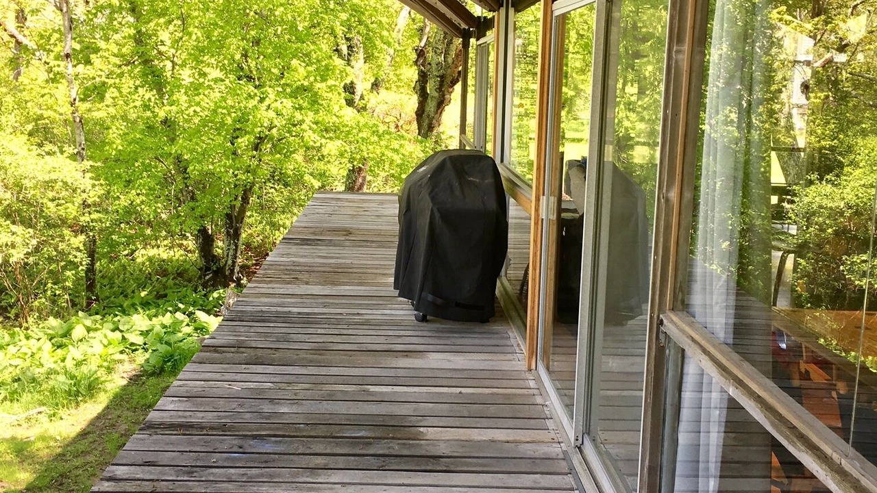 Photo of Others in Chilmark