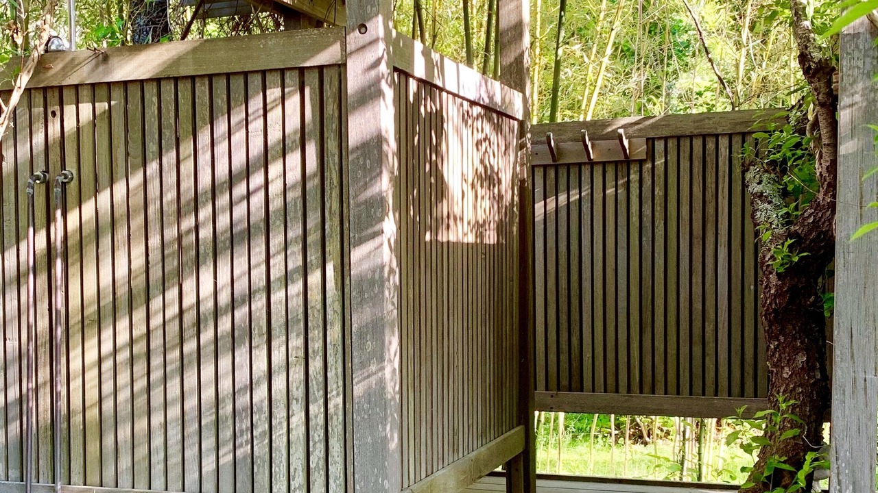 Photo of Others in Chilmark