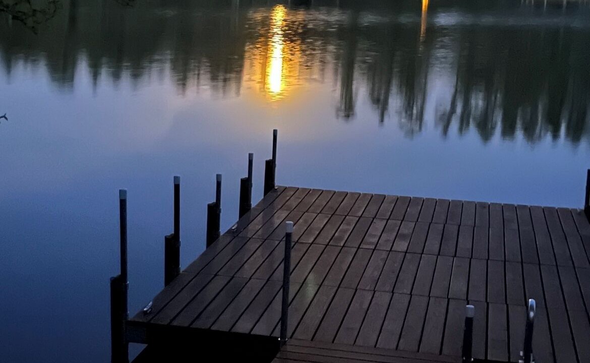 Photo of Outdoor in Norway