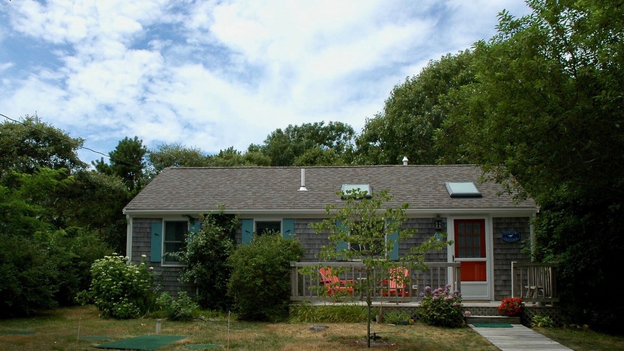 Photo of Others in North Eastham