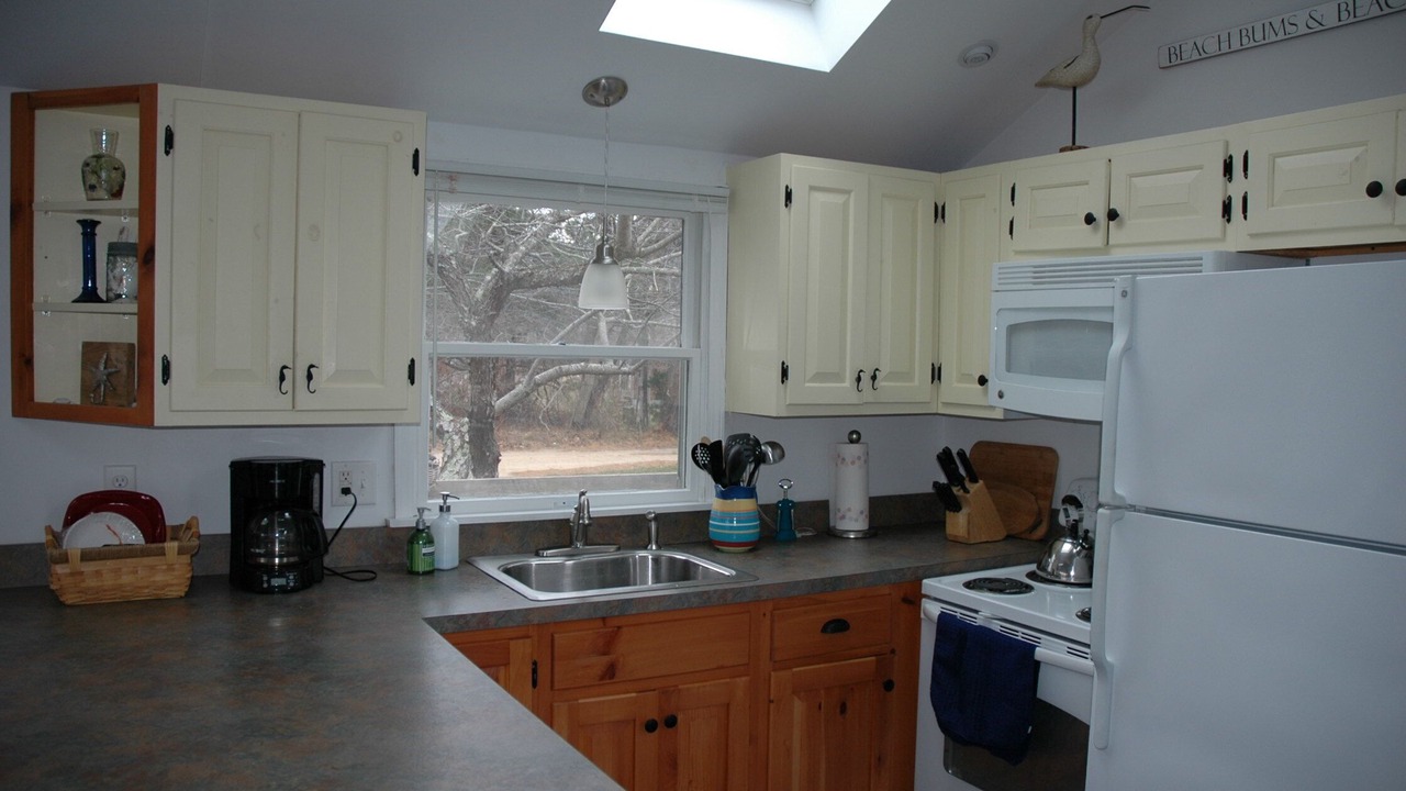 Photo of Others in North Eastham