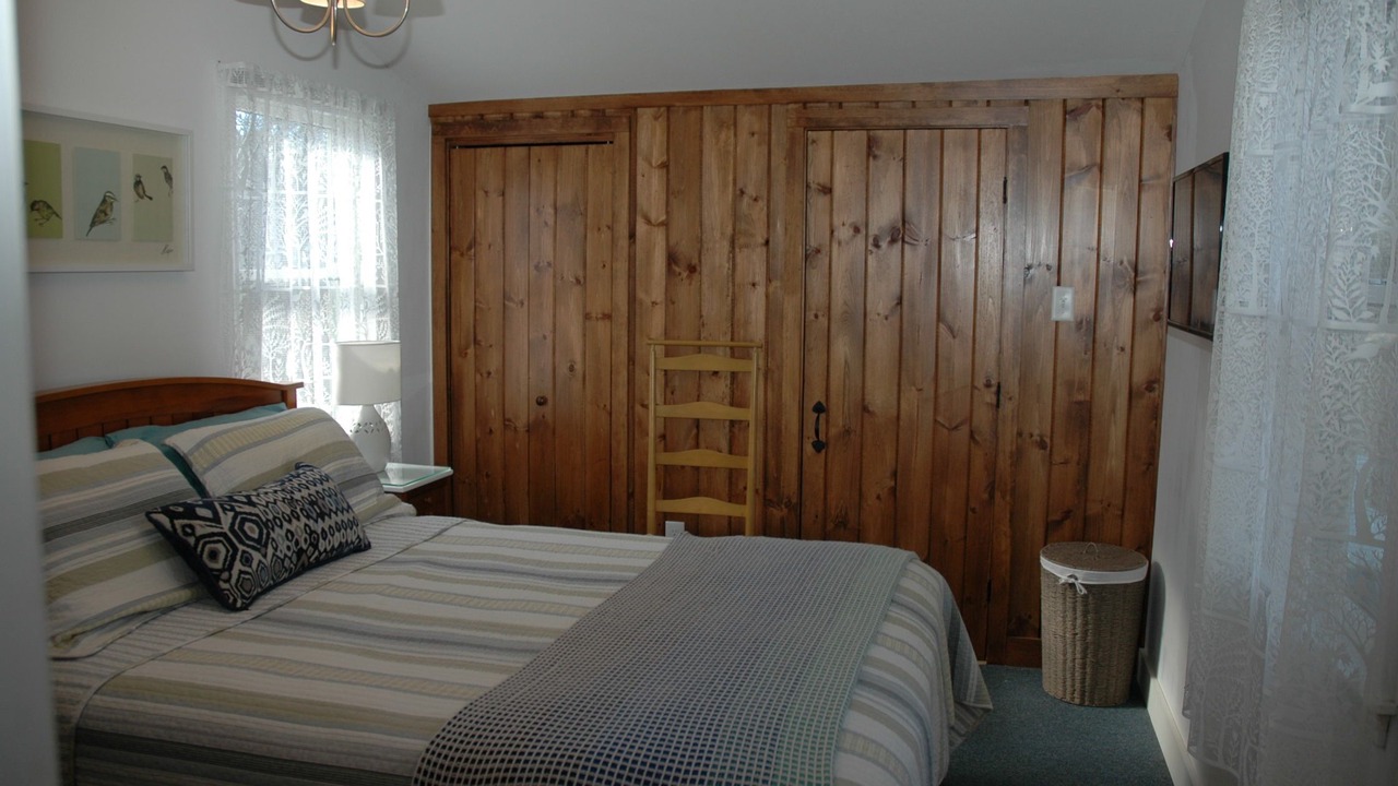Photo of Others in North Eastham