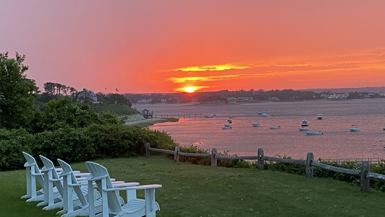 Photo of Outdoor in North Chatham