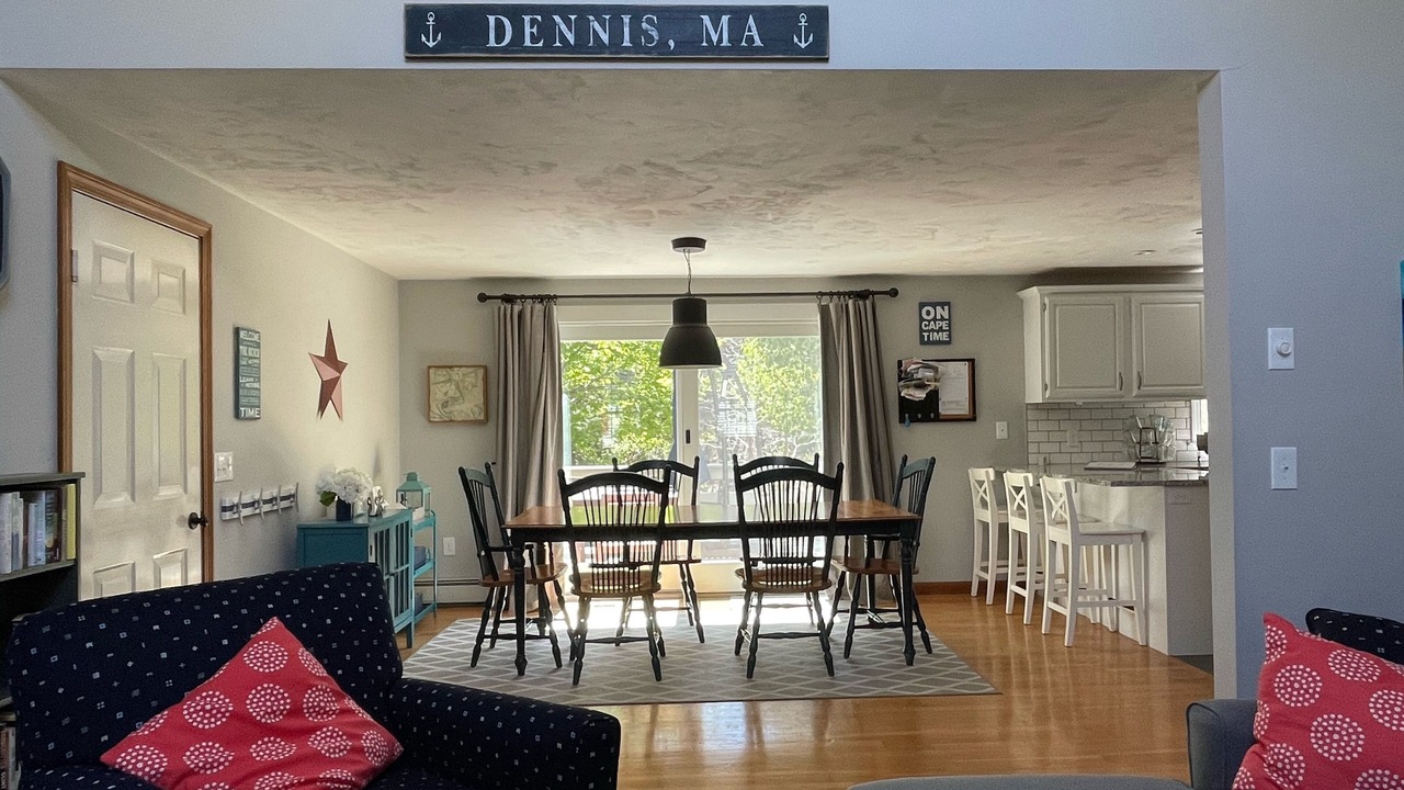 Photo of Others in East Dennis