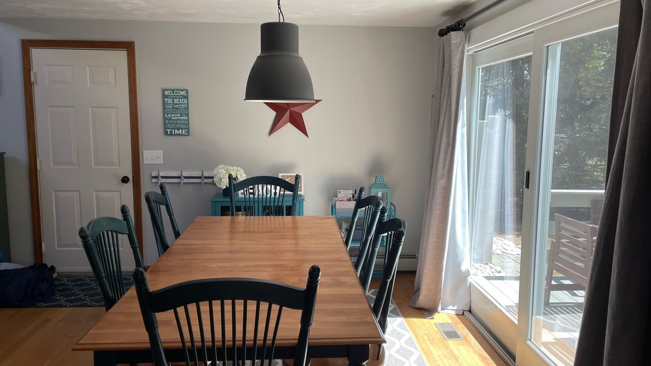 Photo of Bedroom in East Dennis