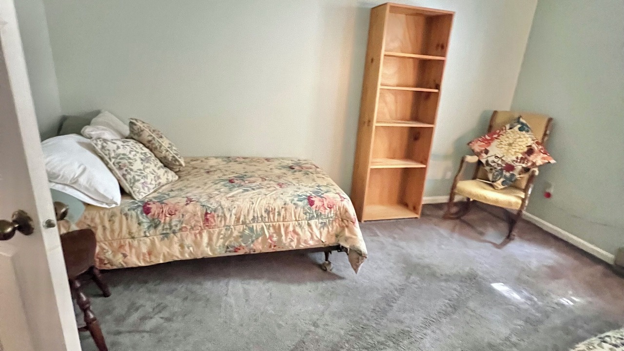Photo of Bedroom in Old Orchard Beach