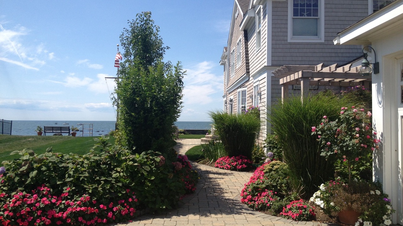 Photo of Outdoor in Middlesex County