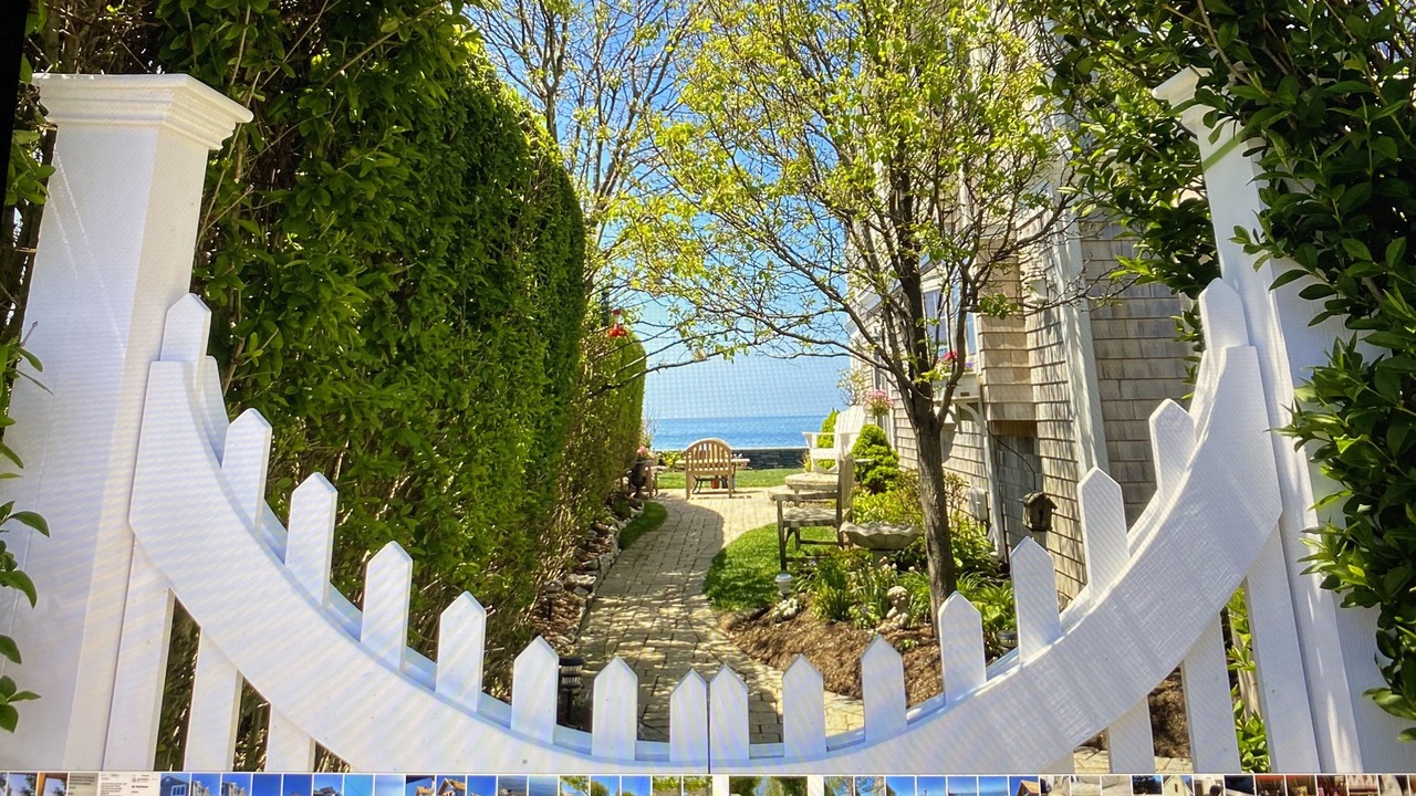 Photo of Outdoor in Middlesex County