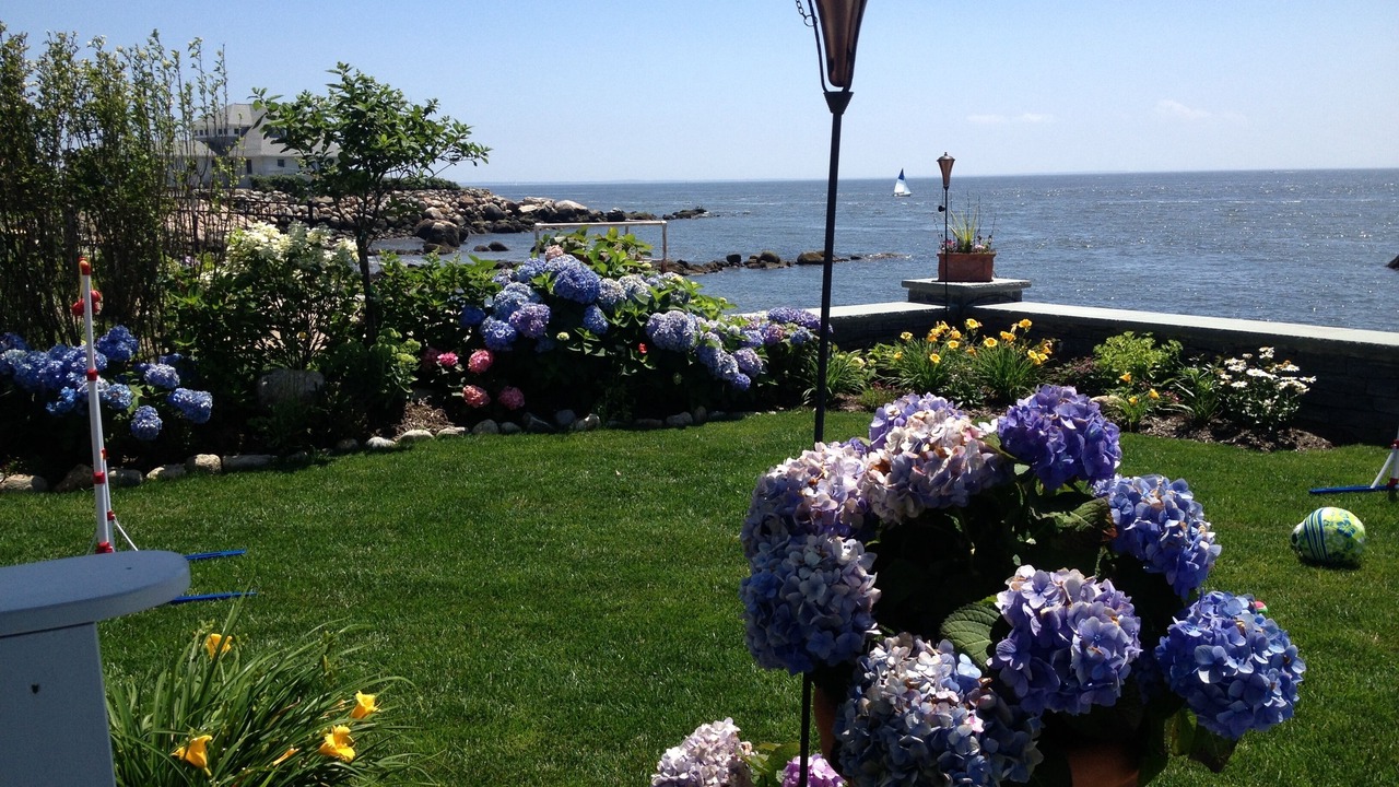 Photo of Outdoor in Middlesex County