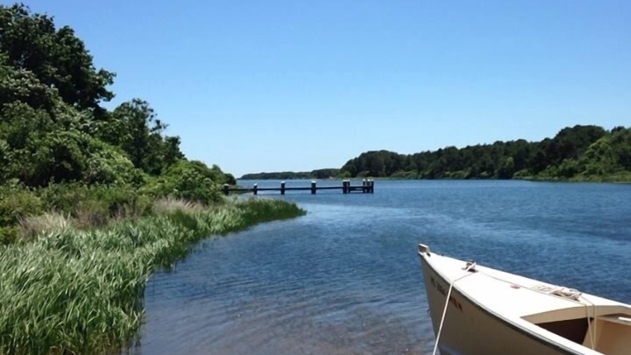 Photo of Others in Edgartown