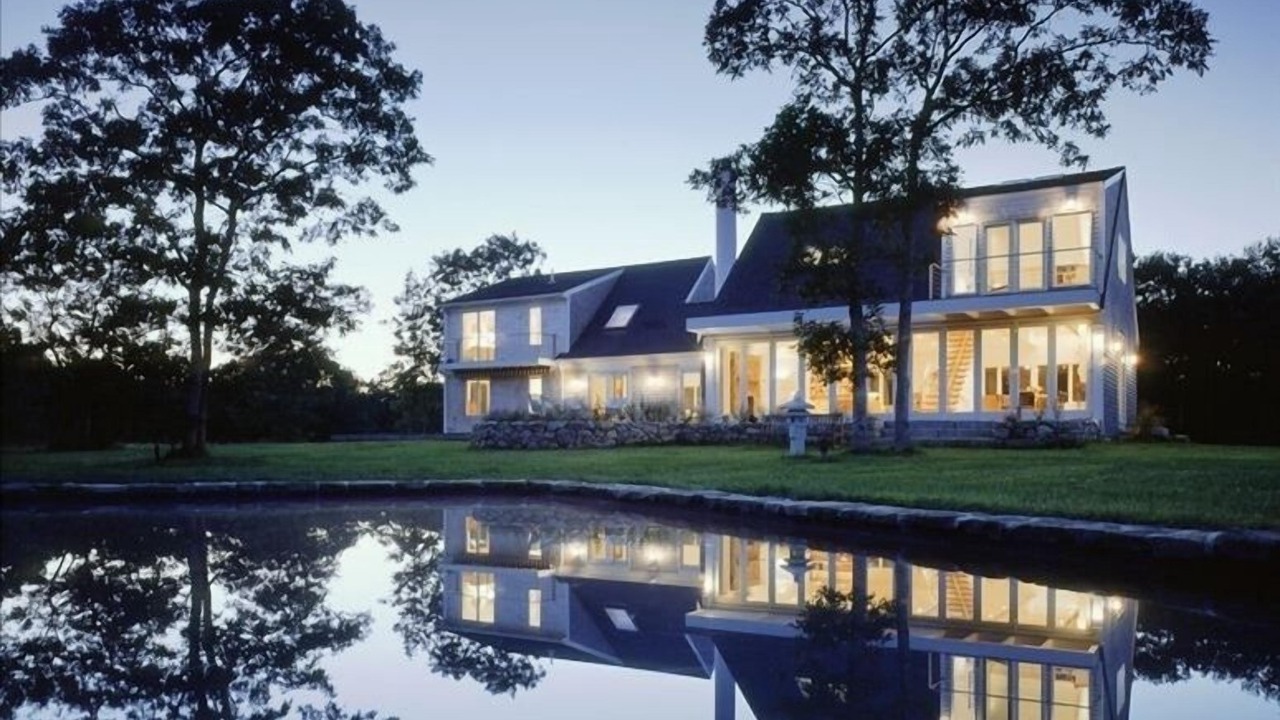 Photo of Outdoor in Edgartown