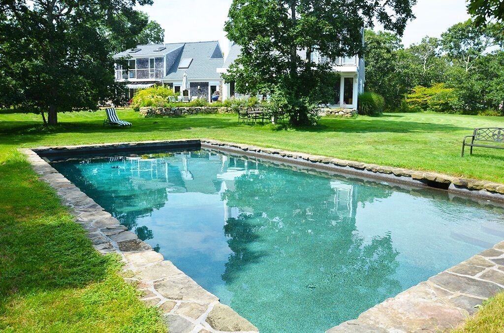 Photo of Outdoor in Edgartown