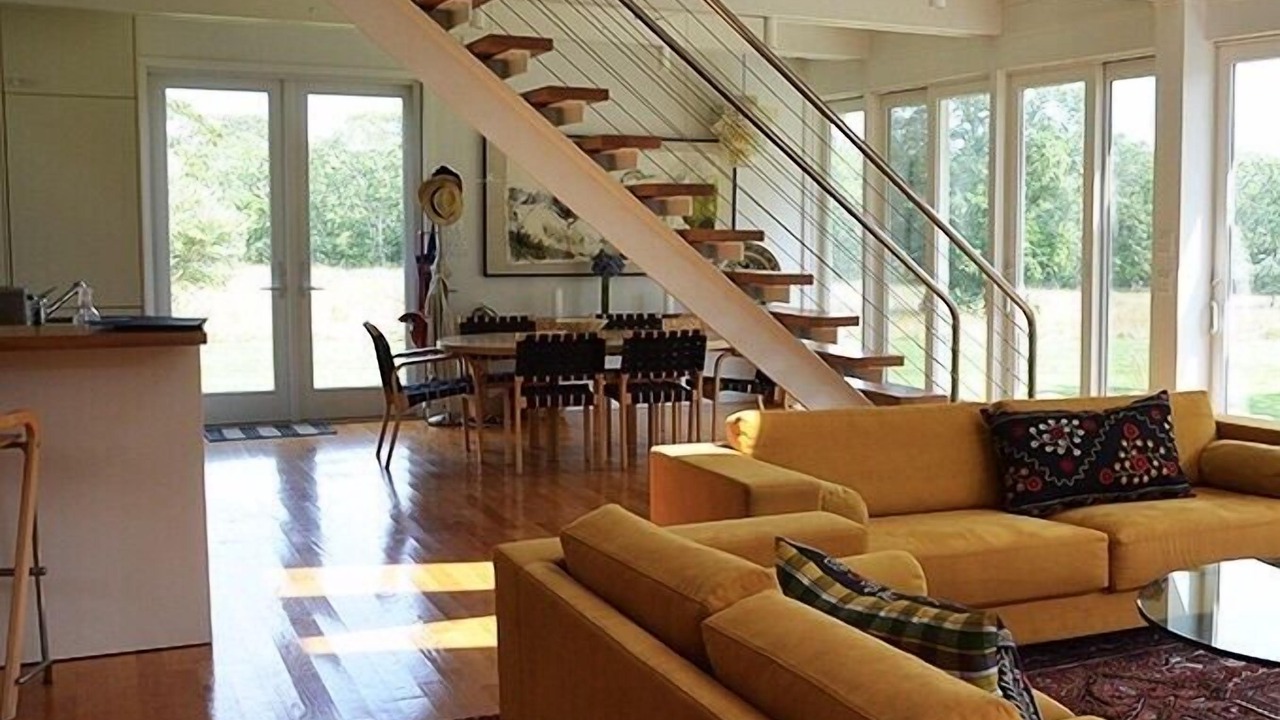 Photo of Others in Edgartown