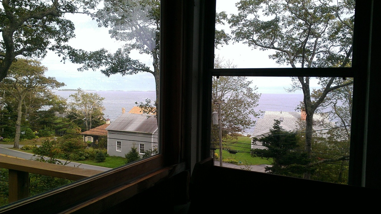 Photo of Outdoor in Chamberlain