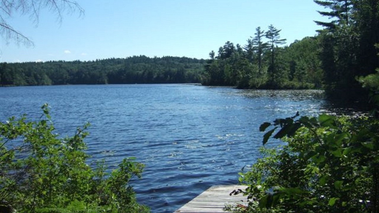 Photo of Outdoor in Sandwich