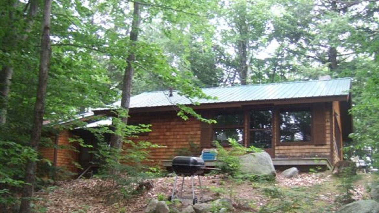 Photo of Outdoor in Sandwich
