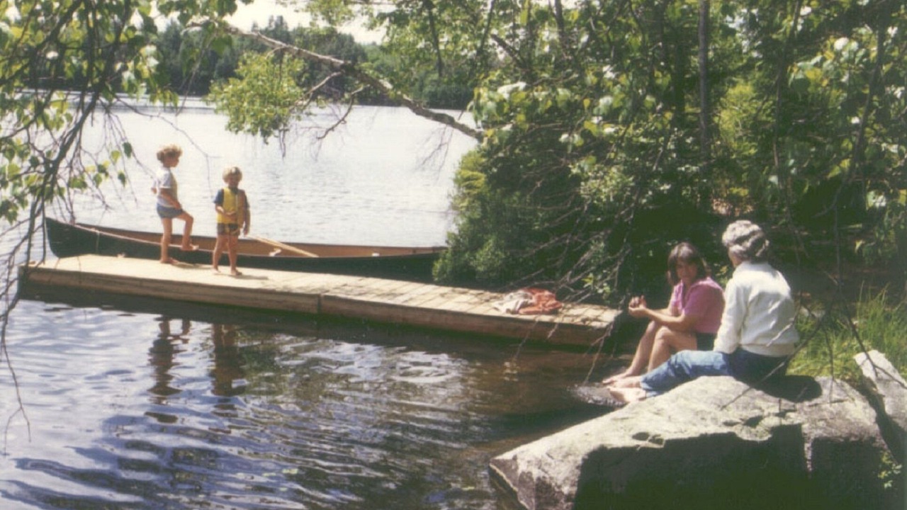 Photo of Outdoor in Sandwich