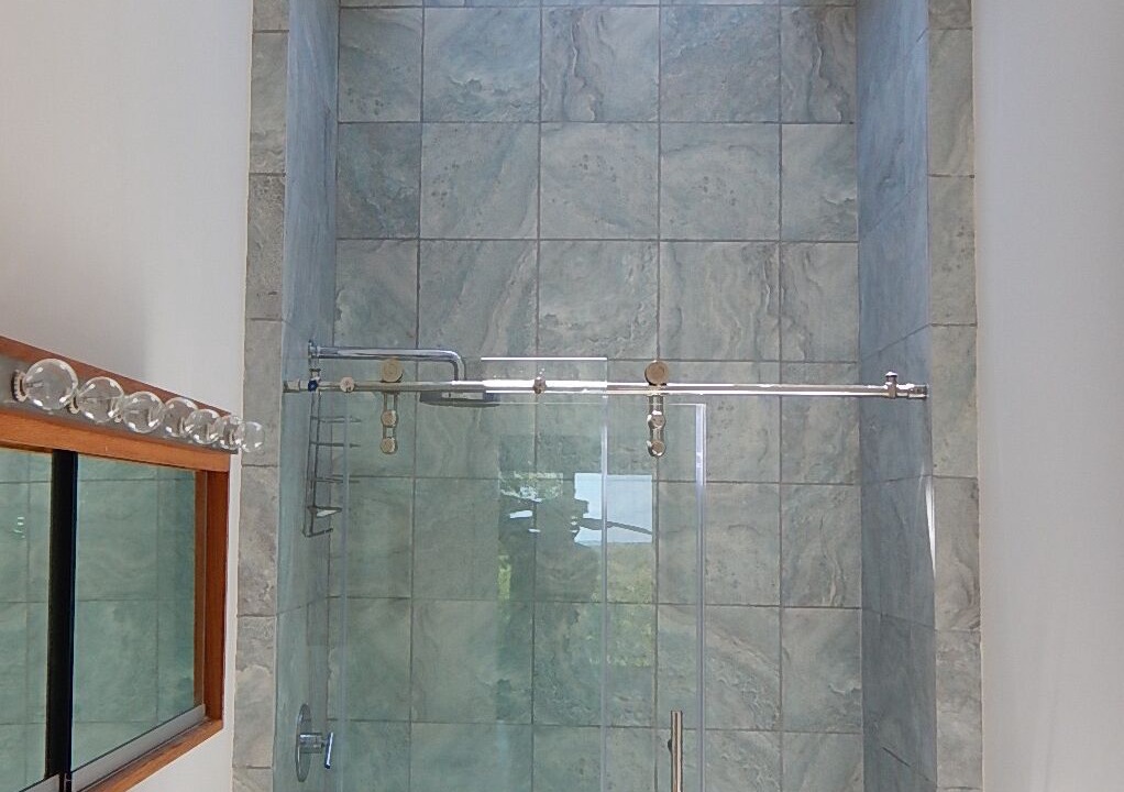 Photo of Bathroom in Chilmark