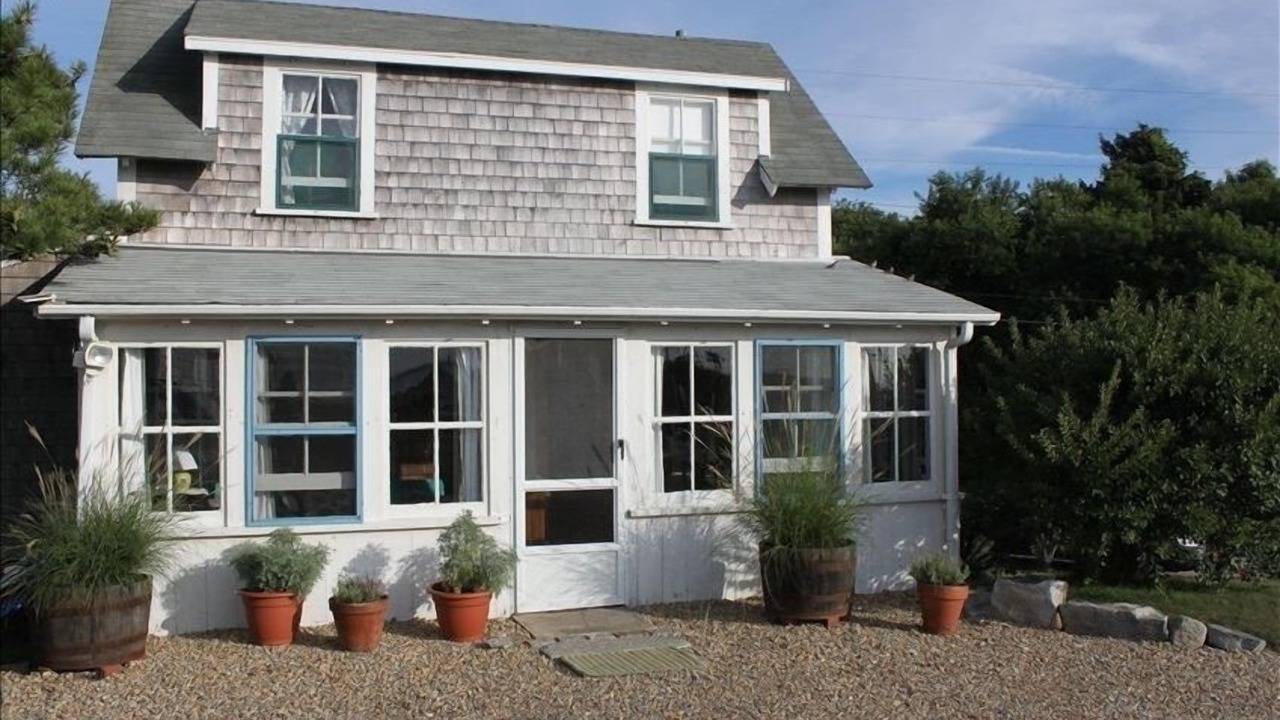 Photo of Others in Chilmark