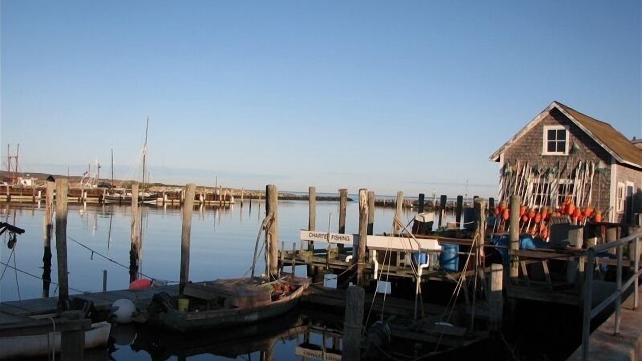 Photo of Others in Chilmark