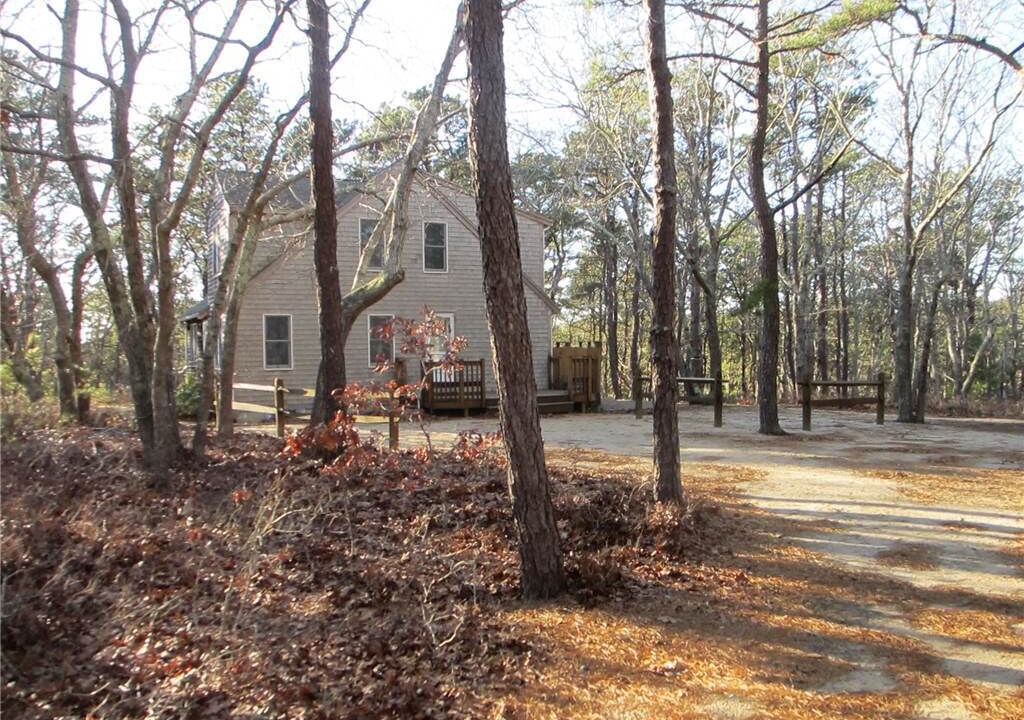 Photo of Others in Wellfleet
