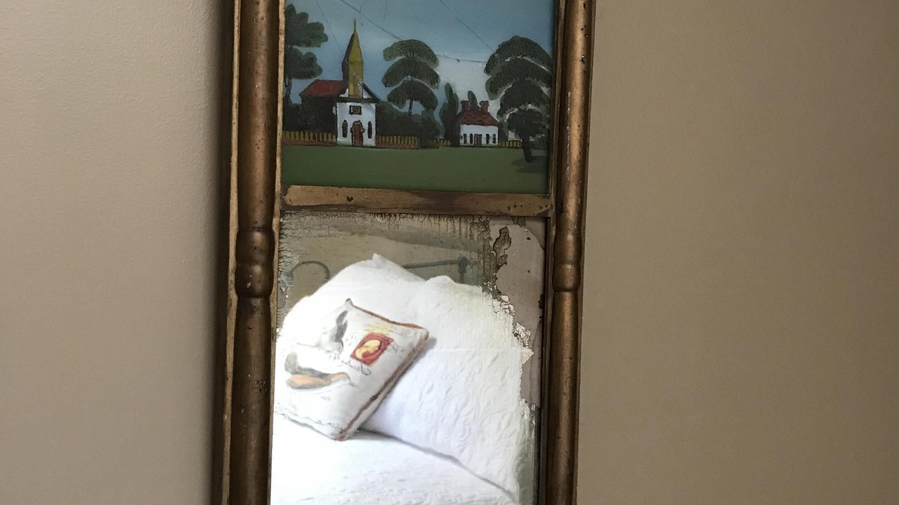 Photo of Others in Fifth Ward