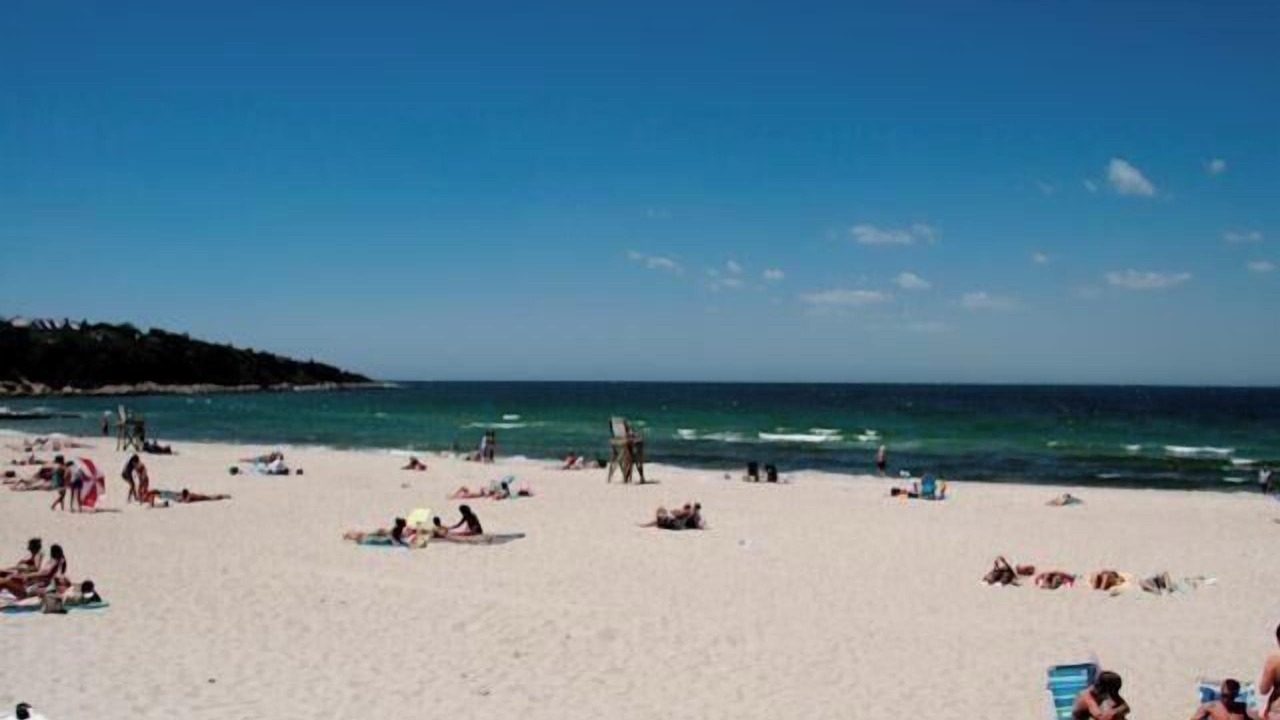 Photo of Others in East Falmouth