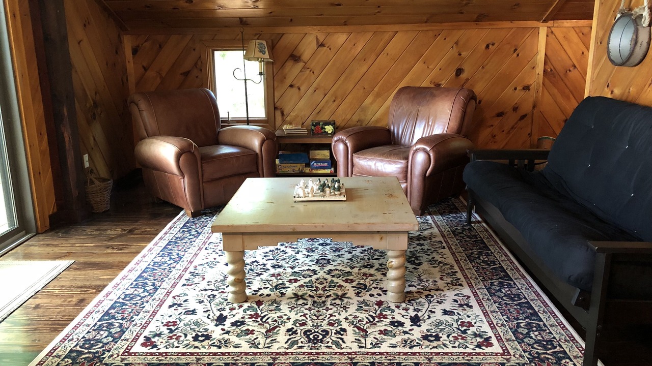 Photo of Bedroom in Naples