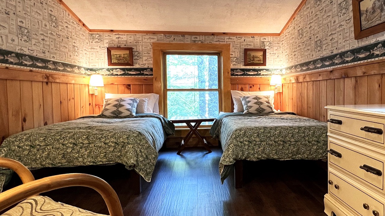 Photo of Bedroom in Naples