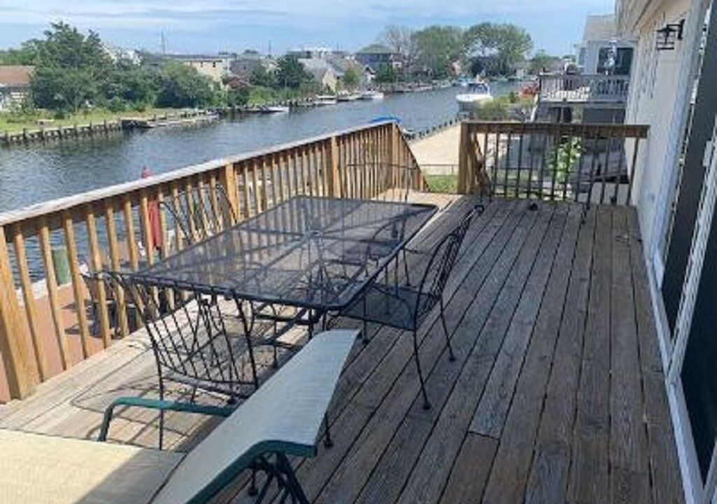 Photo of Outdoor in High Bar Harbor