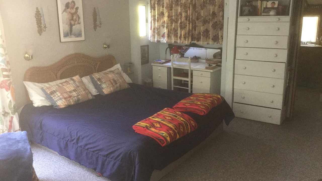 Photo of Bedroom in Deep River Center