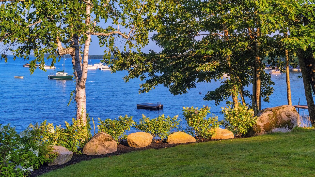 Photo of Others in Sebago