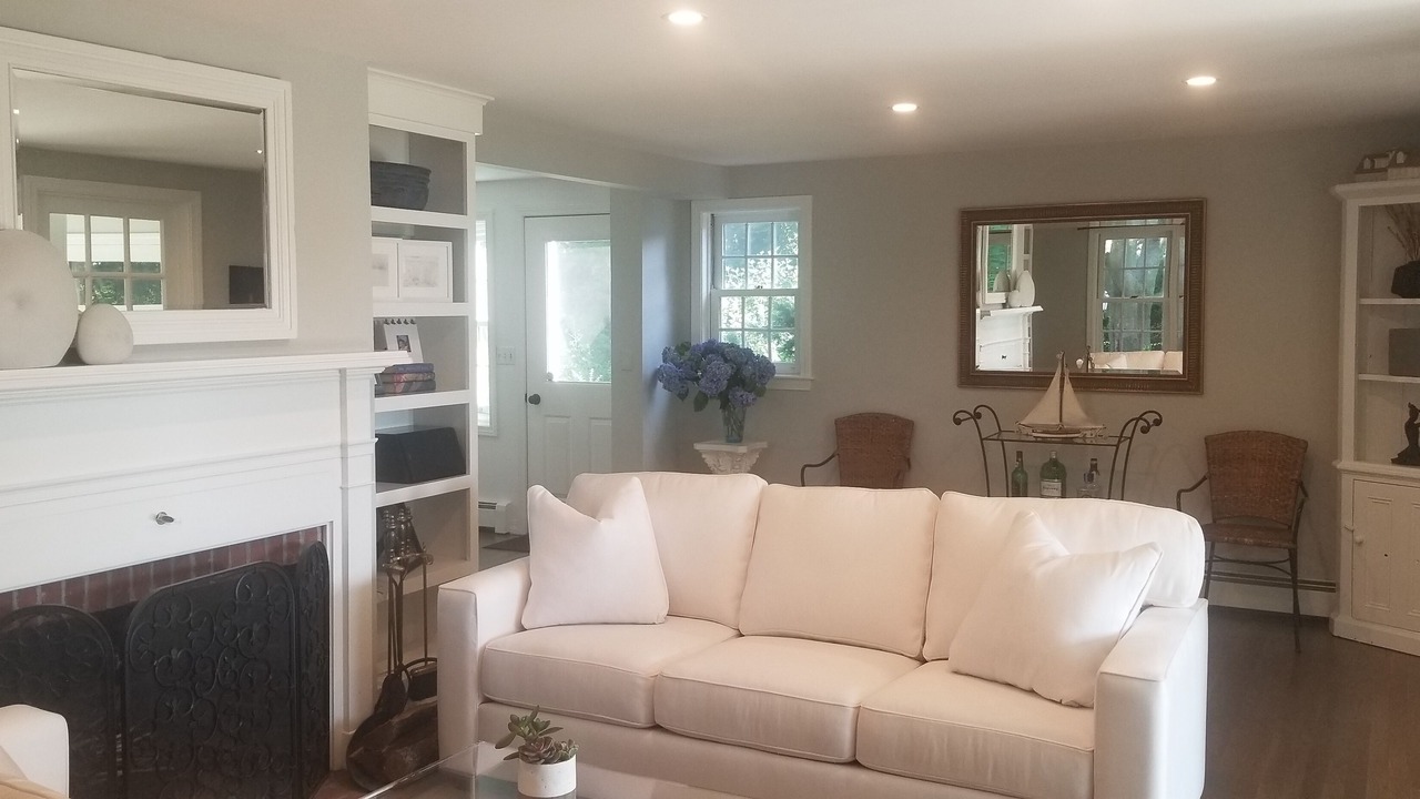 Photo of Bedroom in Middletown
