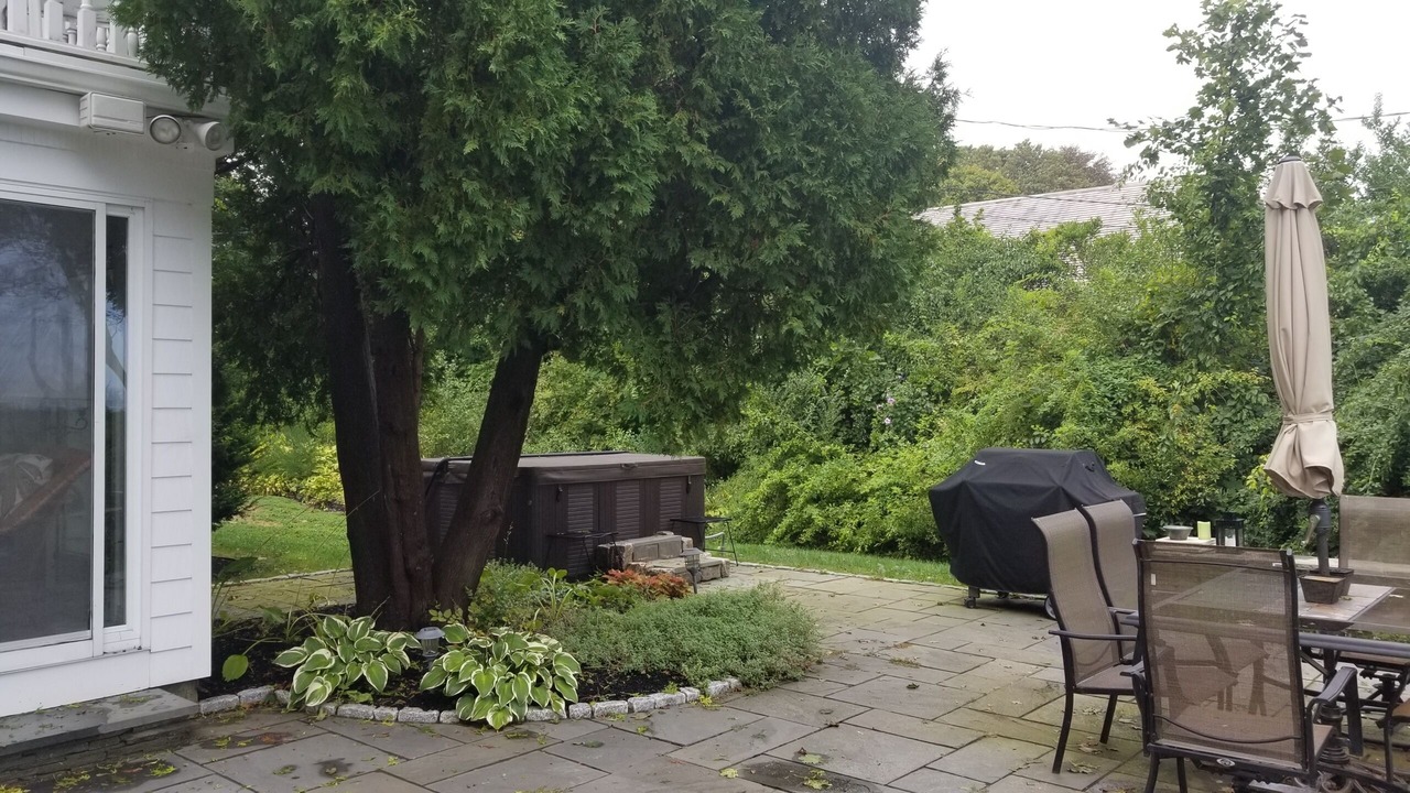 Photo of Outdoor in Middletown