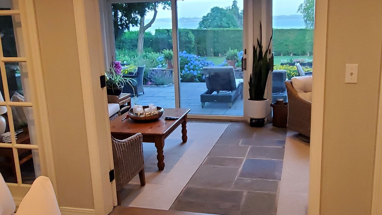 Photo of Livingroom in Middletown