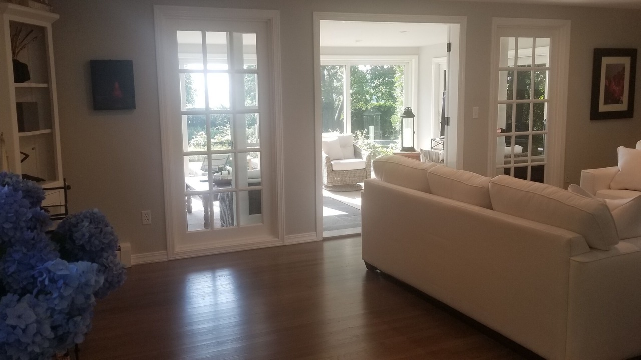 Photo of Bedroom in Middletown