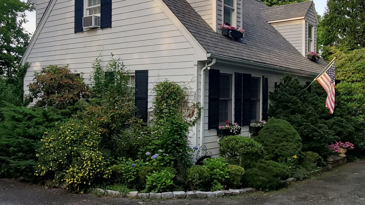 Photo of Outdoor in Middletown