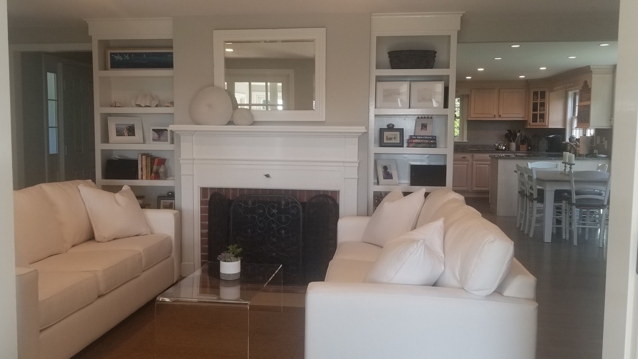 Photo of Bedroom in Middletown
