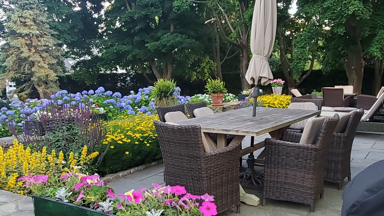 Photo of Outdoor in Middletown