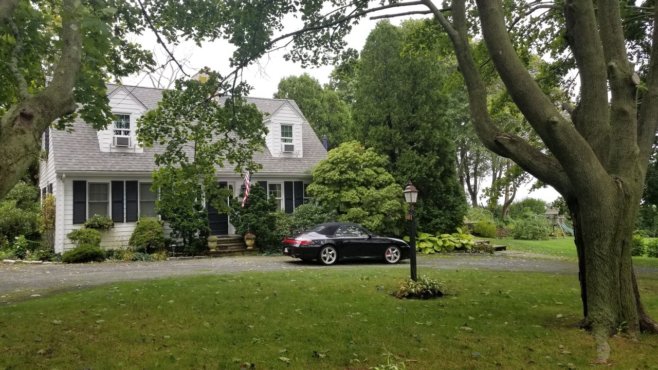 Photo of Others in Middletown