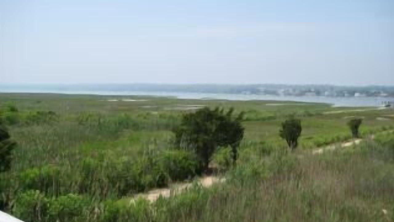 Photo of Outdoor in Westerly