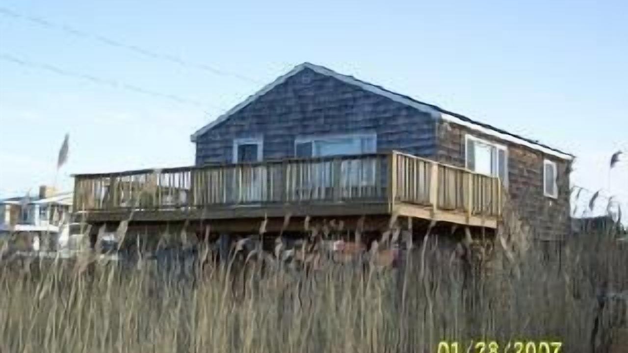 Photo of Outdoor in Westerly