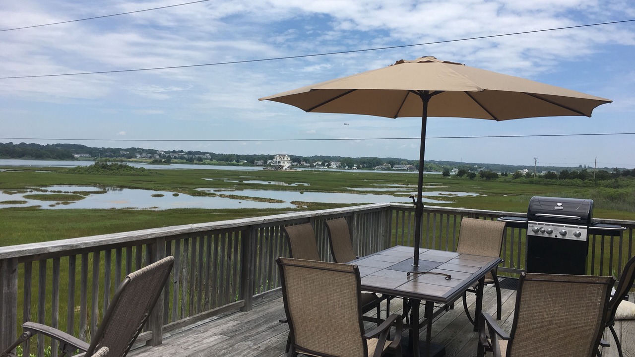 Photo of Outdoor in Westerly