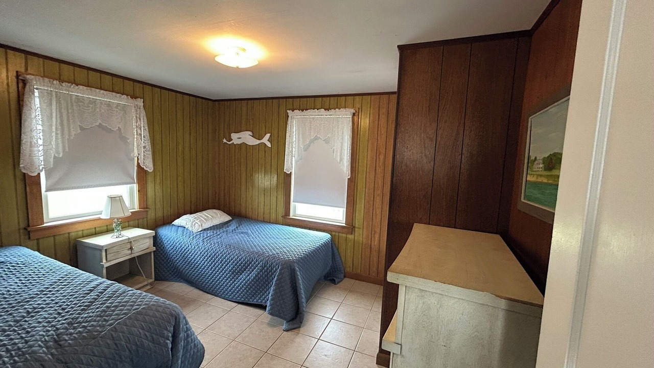 Photo of Bedroom in Westerly