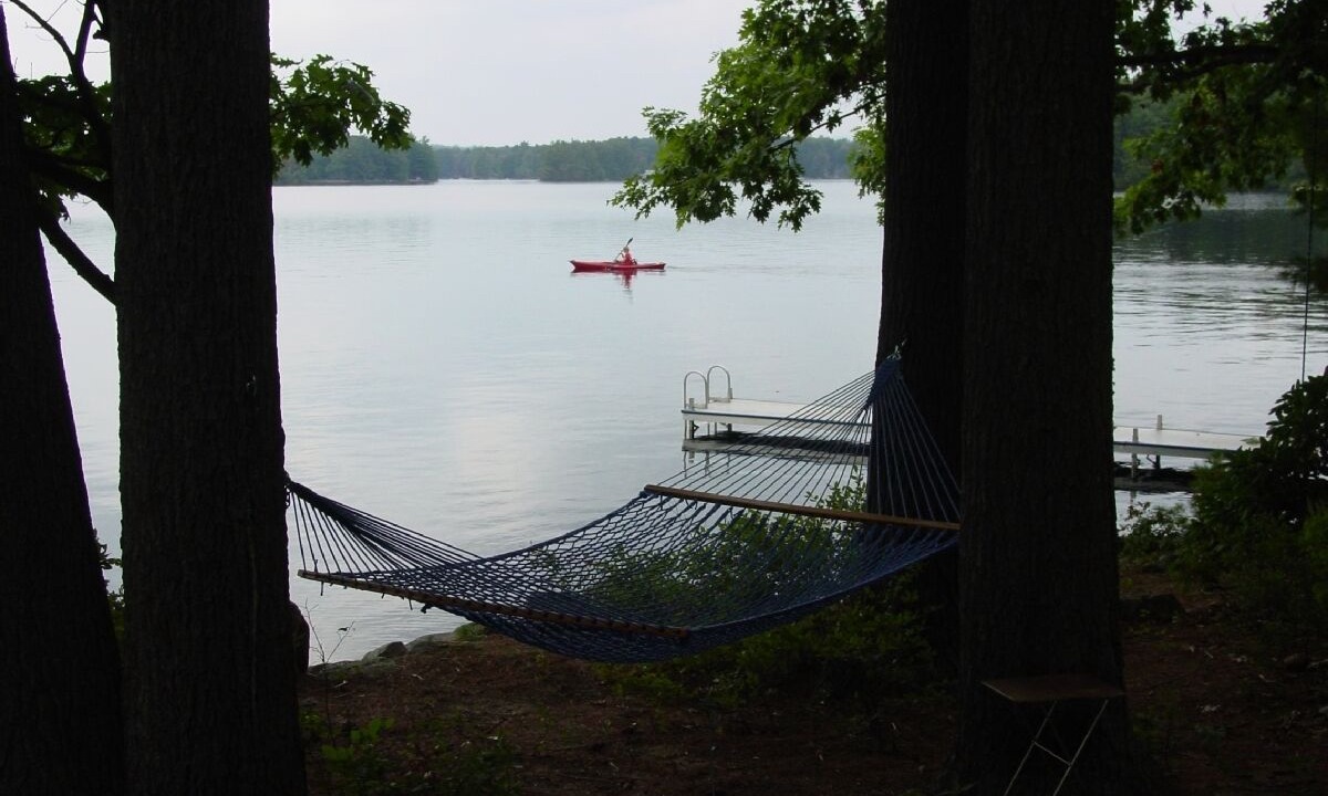 Photo of Outdoor in Barrington