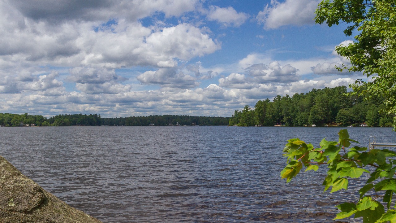 Photo of Outdoor in Barrington