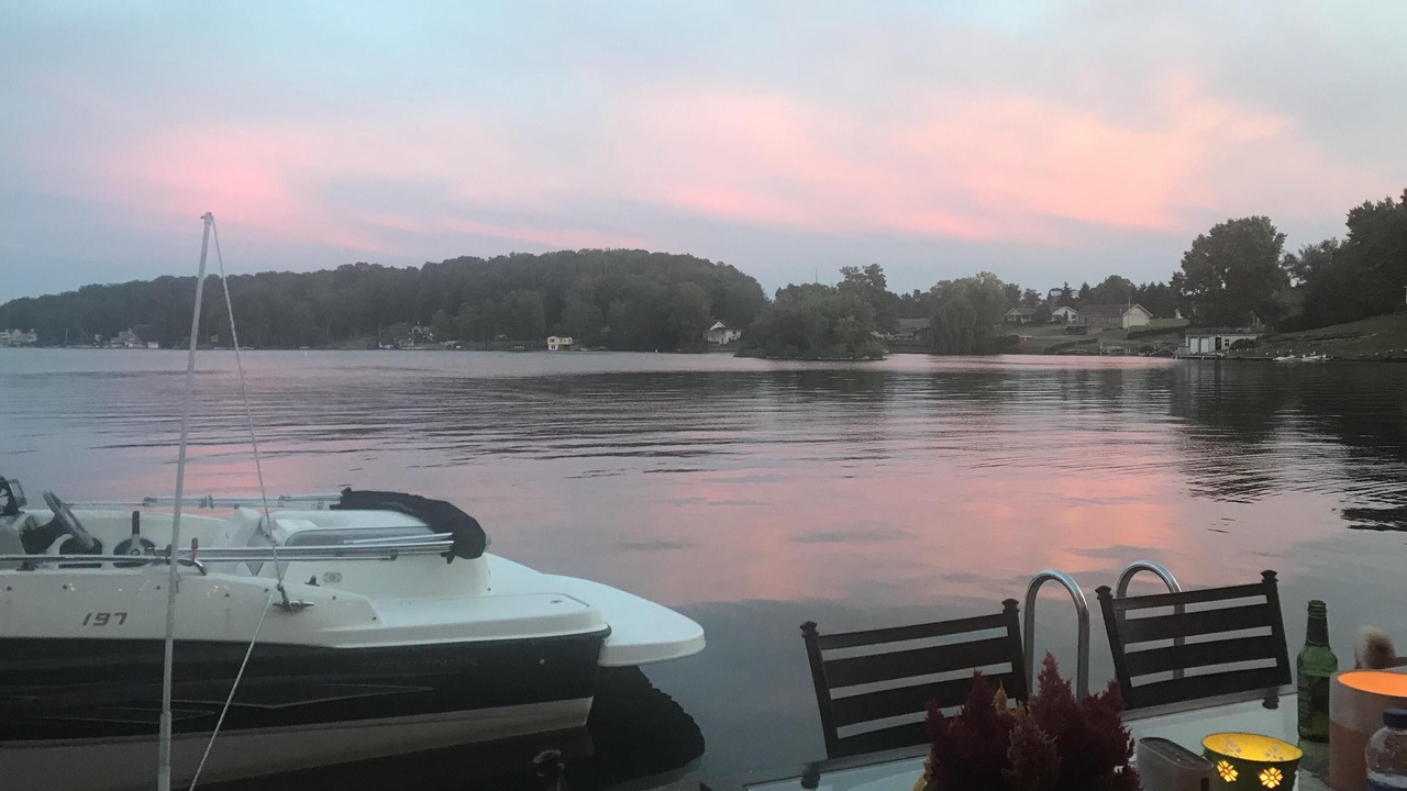 Photo of Others in Findley Lake